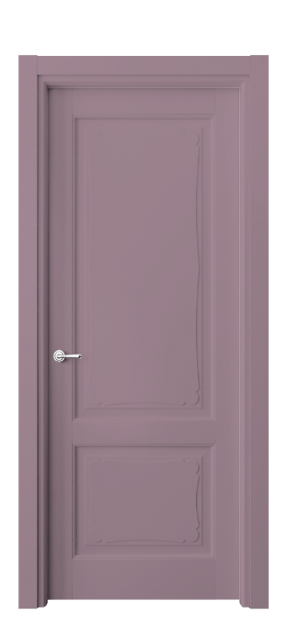 Дверь межкомнатная Toscana Elegante 6323 Бук белоснежный Гладкий наличник ББЛ Цена 125999 ₽ Наличники уже входят в базовый комплект. Фабрика дверей Волховец 8 (800) 551 43 19 Межкомнатная дверь Toscana Elegante 6323 Бук белоснежный Цена 125999 ₽ | Volhovec