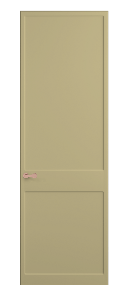 Дверь межкомнатная Softform 7521 Матовый белоснежный Скрытый короб Серебро Цена 77271 ₽ . Фабрика дверей Волховец 8 (800) 551 43 19 Межкомнатная дверь Softform 7521 Матовый белоснежный Цена 77271 ₽ | Volhovec