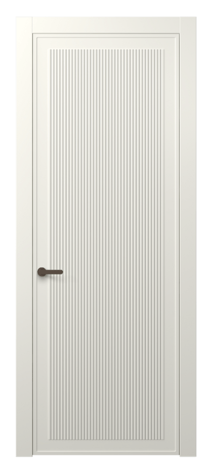 Дверь межкомнатная Dune АКП 8622 Матовый жемчужный Гладкий компланарный наличник МЖМ Цена 42799 ₽ Наличники уже входят в базовый комплект. Фабрика дверей Волховец 8 (800) 551 43 19 Межкомнатная дверь Dune АКП 8622 Матовый жемчужный Цена 42799 ₽ | Volhovec