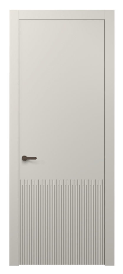 Дверь межкомнатная Dune АКП 8626 Матовый облачно-серый Гладкий компланарный наличник МОС Цена 42799 ₽ Наличники уже входят в базовый комплект. Фабрика дверей Волховец 8 (800) 551 43 19 Межкомнатная дверь Dune АКП 8626 Матовый облачно-серый Цена 42799 ₽ | Volhovec