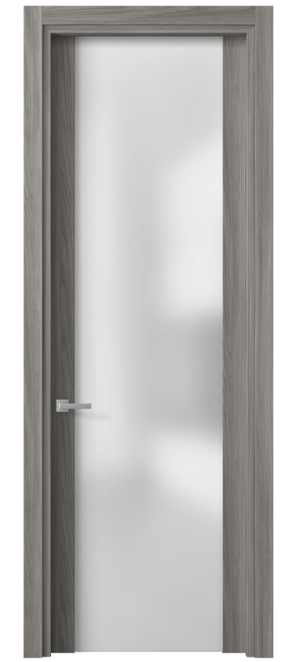 Дверь межкомнатная Planum 4114 Имбирный ясень Сатинированное стекло Гладкий наличник ИМЯ Цена 33431 ₽ Наличники уже входят в базовый комплект. Фабрика дверей Волховец 8 (800) 551 43 19 Межкомнатная дверь Planum 4114 Имбирный ясень Сатинированное стекло Цена 33431 ₽ | Volhovec