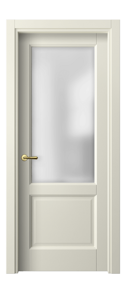 Дверь межкомнатная Galant 1422 Матовый молочно-белый Сатинированное стекло Гладкий наличник ММБ Цена 51660 ₽ Наличники уже входят в базовый комплект. Фабрика дверей Волховец 8 (800) 551 43 19 Межкомнатная дверь Galant 1422 Матовый молочно-белый Сатинированное стекло Цена 51660 ₽ | Volhovec