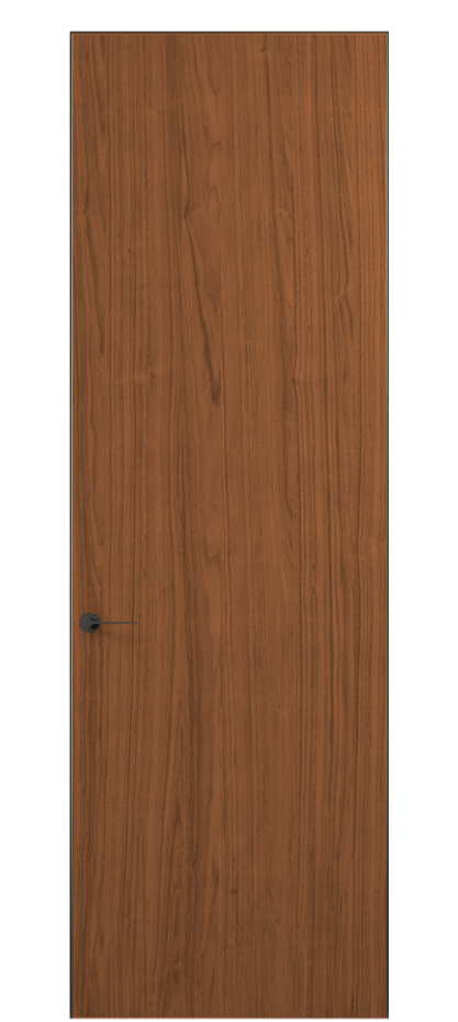 Дверь межкомнатная Planum Pro АКП 0010 Орех медный матовый рифт Скрытый короб Черный Цена 56791 ₽ Cкрытый короб уже входит в комплект. Фабрика дверей Волховец 8 (800) 551 43 19 Межкомнатная дверь Planum Pro АКП 0010 Орех медный матовый рифт Цена 56791 ₽ | Volhovec