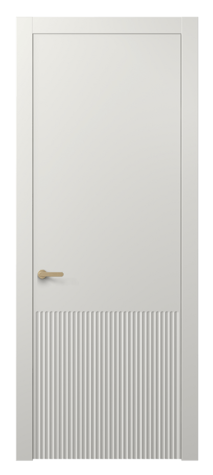 Дверь межкомнатная Alba 8645 Матовый серый Гладкий компланарный наличник МСР Цена 38399 ₽ Наличники уже входят в базовый комплект. Фабрика дверей Волховец 8 (800) 551 43 19 Межкомнатная дверь Alba 8645 Матовый серый Цена 38399 ₽ | Volhovec