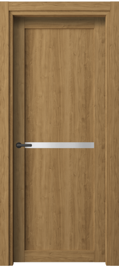 Дверь межкомнатная Нео 2112 Грецкий орех Сатинированное стекло Гладкий классический наличник ГОР Цена 28779 ₽ Наличники уже входят в базовый комплект. Фабрика дверей Волховец 8 (800) 551 43 19 Межкомнатная дверь Нео 2112 Грецкий орех Сатинированное стекло Цена 28779 ₽ | Volhovec