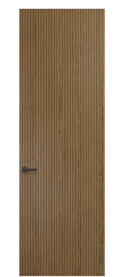 Дверь межкомнатная Select 0017 Дуб янтарный Скрытый короб Черный Цена 74029 ₽ Наличники уже входят в базовый комплект. Фабрика дверей Волховец 8 (800) 551 43 19 Межкомнатная дверь Select 0017 Дуб янтарный Цена 74029 ₽ | Volhovec