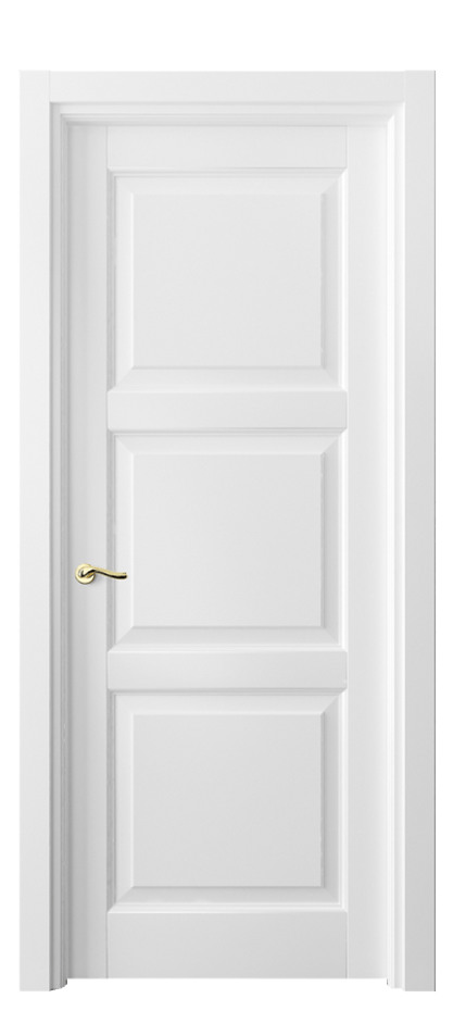 Дверь межкомнатная Lignum 0731 Бук белоснежный Гладкий наличник ББЛ Цена 4190 AZE Наличники уже входят в базовый комплект. Фабрика дверей Волховец 8 (800) 551 43 19 Межкомнатная дверь Lignum 0731 Бук белоснежный Цена 4190 AZE | Volhovec