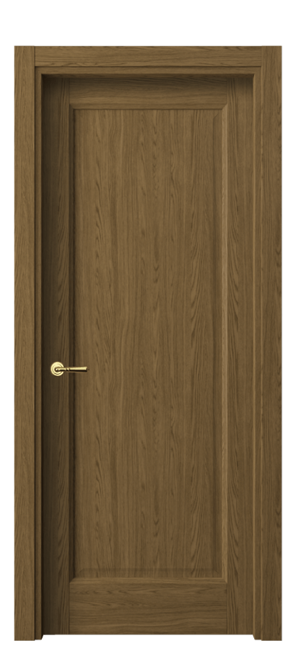Дверь межкомнатная Galant 1401 Торфяной дуб Гладкий наличник ТФД Цена 34399 ₽ Наличники уже входят в базовый комплект. Фабрика дверей Волховец 8 (800) 551 43 19 Межкомнатная дверь Galant 1401 Торфяной дуб Цена 34399 ₽ | Volhovec