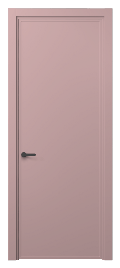 Дверь межкомнатная Frame 8601 Матовый белоснежный Гладкий классический наличник МБЛ Цена 64320 ₽ . Фабрика дверей Волховец 8 (800) 551 43 19 Межкомнатная дверь Frame 8601 Матовый белоснежный Цена 64320 ₽ | Volhovec