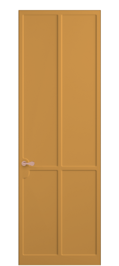 Дверь межкомнатная Softform 7531 Матовый белоснежный Скрытый короб Серебро Цена 96589 ₽ . Фабрика дверей Волховец 8 (800) 551 43 19 Межкомнатная дверь Softform 7531 Матовый белоснежный Цена 96589 ₽ | Volhovec