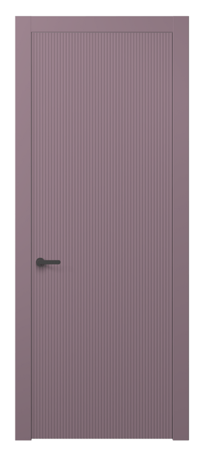 Дверь межкомнатная Dune 8621 Матовый белоснежный Гладкий компланарный наличник МБЛ Цена 54379 ₽ Наличники уже входят в базовый комплект. Фабрика дверей Волховец 8 (800) 551 43 19 Межкомнатная дверь Dune 8621 Матовый белоснежный Цена 54379 ₽ | Volhovec