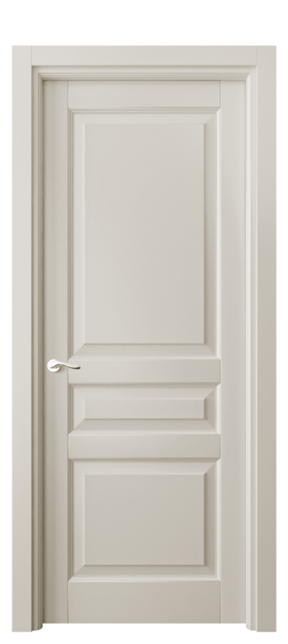 Дверь межкомнатная Lignum 0711 Бук облачный серый Гладкий наличник БОС Цена 80479 ₽ Наличники уже входят в базовый комплект. Фабрика дверей Волховец 8 (800) 551 43 19 Межкомнатная дверь Lignum 0711 Бук облачный серый Цена 80479 ₽ | Volhovec