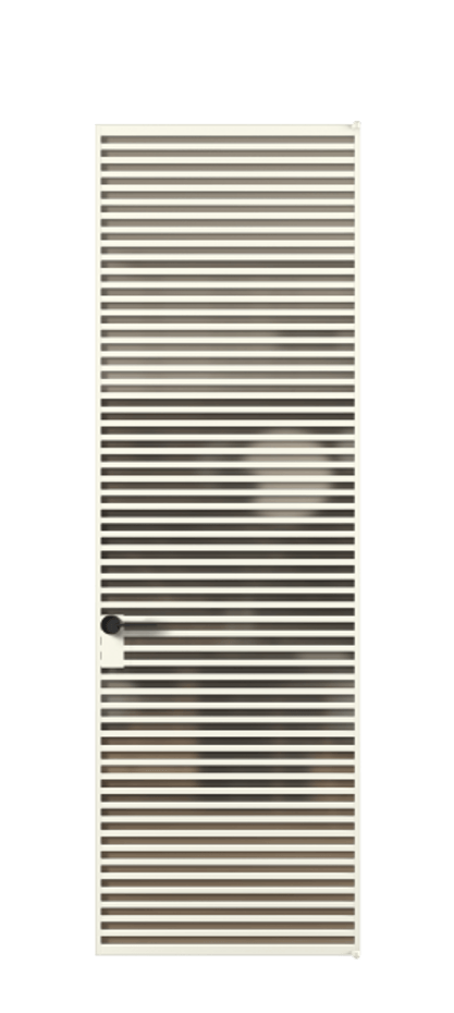 Алюминиевая дверь АЛПЛ040.07 Алюминий жемчужный Сатинированное бронзовое стекло, триплекс. Без короба АЖМ Цена 193490 Стоимость комплекта двери включает:
1. Полотно (600/650/700/750/800/850/900/950*2000-2400 мм).
2. Короб
3. Комплект фурнитуры (2 торцевые петли и магнитный замок с ответной планкой). Фабрика дверей Волховец 8 (800) 551 43 19 Алюминиевая дверь АЛПЛ040.07 Алюминий жемчужный Сатинированное бронзовое стекло, триплекс Цена 193490 | Volhovec