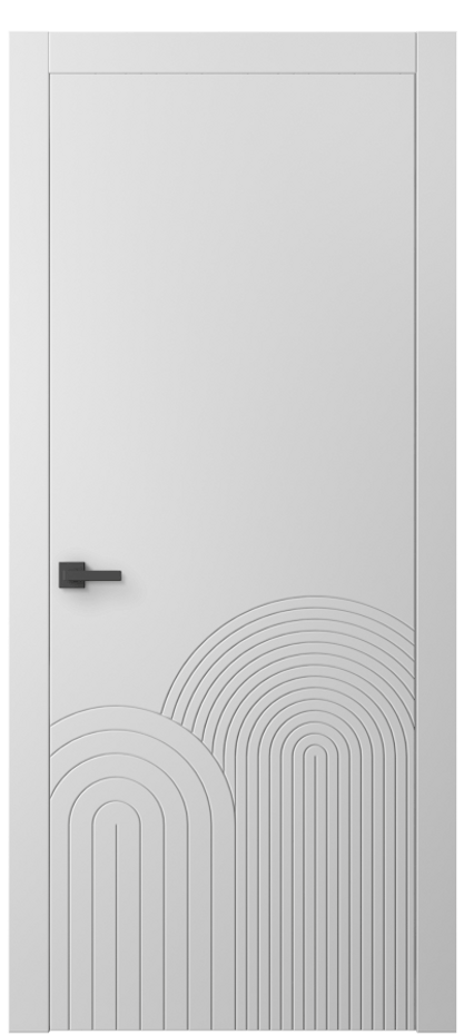 Дверь межкомнатная Linea АКП 8059 Матовый белоснежный Гладкий компланарный наличник MБЛ* Цена 50639 ₽ Наличники уже входят в базовый комплект. Фабрика дверей Волховец 8 (800) 551 43 19 Межкомнатная дверь Linea АКП 8059 Матовый белоснежный Цена 50639 ₽ | Volhovec