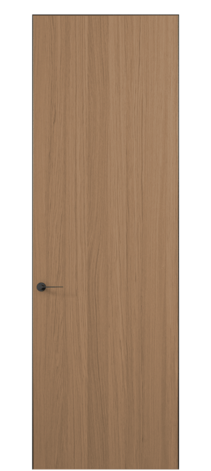 Дверь межкомнатная Planum Pro АКП 0010 Дуб сепия матовый рифт Скрытый короб Черный Цена 56791 ₽ Cкрытый короб уже входит в комплект. Фабрика дверей Волховец 8 (800) 551 43 19 Межкомнатная дверь Planum Pro АКП 0010 Дуб сепия матовый рифт Цена 56791 ₽ | Volhovec