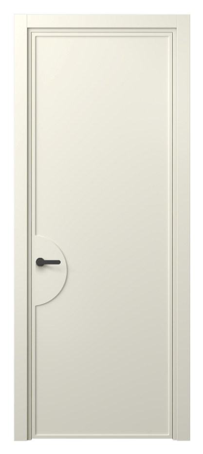 Дверь межкомнатная Frame 8604 Матовый молочно-белый Гладкий классический наличник ММБ Цена 43919 ₽ . Фабрика дверей Волховец 8 (800) 551 43 19 Межкомнатная дверь Frame 8604 Матовый молочно-белый Цена 43919 ₽ | Volhovec