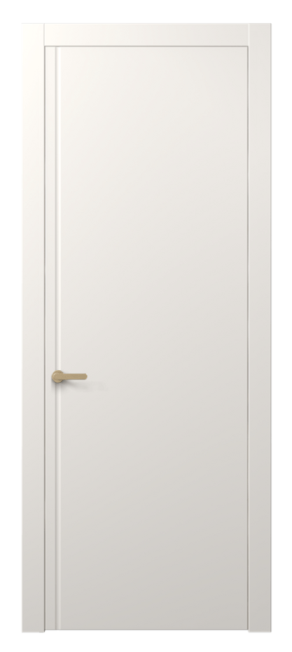 Дверь межкомнатная Alba АКП 8644 Матовый пудровый белый Гладкий компланарный наличник МПБЛ Цена 42799 ₽ Наличники уже входят в базовый комплект. Фабрика дверей Волховец 8 (800) 551 43 19 Межкомнатная дверь Alba АКП 8644 Матовый пудровый белый Цена 42799 ₽ | Volhovec