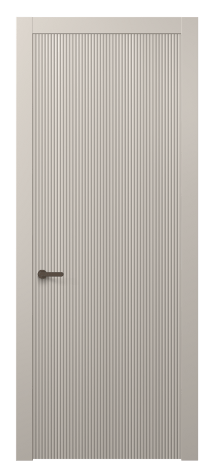 Дверь межкомнатная Dune АКП 8621 Матовый светло-бежевый Гладкий компланарный наличник МСБЖ Цена 42799 ₽ Наличники уже входят в базовый комплект. Фабрика дверей Волховец 8 (800) 551 43 19 Межкомнатная дверь Dune АКП 8621 Матовый светло-бежевый Цена 42799 ₽ | Volhovec