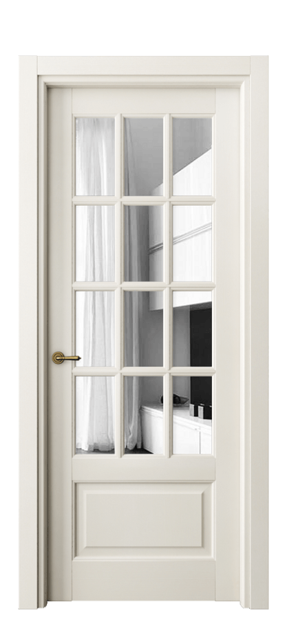 Дверь межкомнатная Toscana Grigliato 6313 Бук венециана Двустороннее зеркало, триплекс, 6 мм Гладкий наличник БВЦ Цена 128199 ₽ Наличники уже входят в базовый комплект. Фабрика дверей Волховец 8 (800) 551 43 19 Межкомнатная дверь Toscana Grigliato 6313 Бук венециана Двустороннее зеркало, триплекс, 6 мм Цена 128199 ₽ | Volhovec