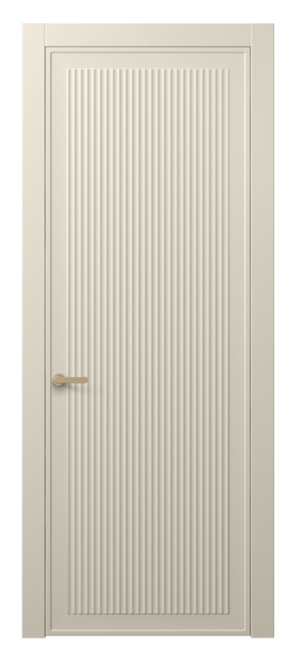 Дверь межкомнатная Alba АКП 8642 Матовый бежево-серый Гладкий компланарный наличник МБСР Цена 42799 ₽ Наличники уже входят в базовый комплект. Фабрика дверей Волховец 8 (800) 551 43 19 Межкомнатная дверь Alba АКП 8642 Матовый бежево-серый Цена 42799 ₽ | Volhovec