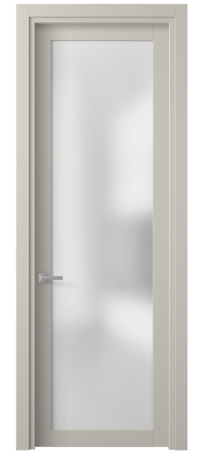 Дверь межкомнатная Planum 2102 ПЭТ светло-серый Сатинированное стекло Гладкий наличник ПЭСС Цена 26130 ₽ Наличники уже входят в базовый комплект. Фабрика дверей Волховец 8 (800) 551 43 19 Межкомнатная дверь Planum 2102 ПЭТ светло-серый Сатинированное стекло Цена 26130 ₽ | Volhovec
