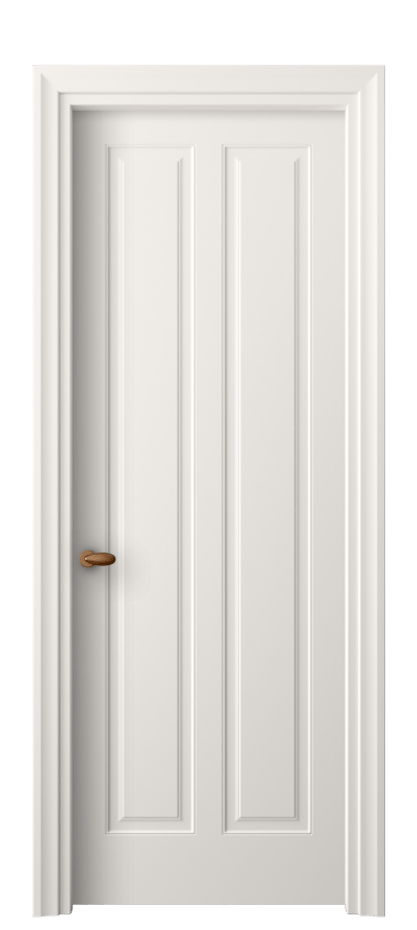 Дверь межкомнатная Esse 8511 Матовый пудровый белый Фигурный универсальный наличник МПБЛ Цена 42399 ₽ Наличники уже входят в базовый комплект. Фабрика дверей Волховец 8 (800) 551 43 19 Межкомнатная дверь Esse 8511 Матовый пудровый белый Цена 42399 ₽ | Volhovec