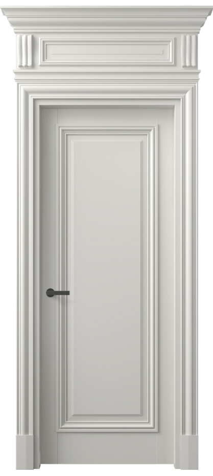 Дверь межкомнатная Antique 7301 Бук серый КЭП + Объёмный фриз + Карниз БС Цена 6540 AZE Наличники уже входят в базовый комплект. Фабрика дверей Волховец 8 (800) 551 43 19 Межкомнатная дверь Antique 7301 Бук серый Цена 6540 AZE | Volhovec