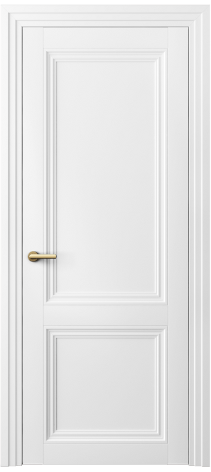 Дверь межкомнатная Centro 2523 Белый шёлк Каскадный наличник БШ Цена 44791 ₽ Наличники уже входят в базовый комплект. Фабрика дверей Волховец 8 (800) 551 43 19 Межкомнатная дверь Centro 2523 Белый шёлк Цена 44791 ₽ | Volhovec