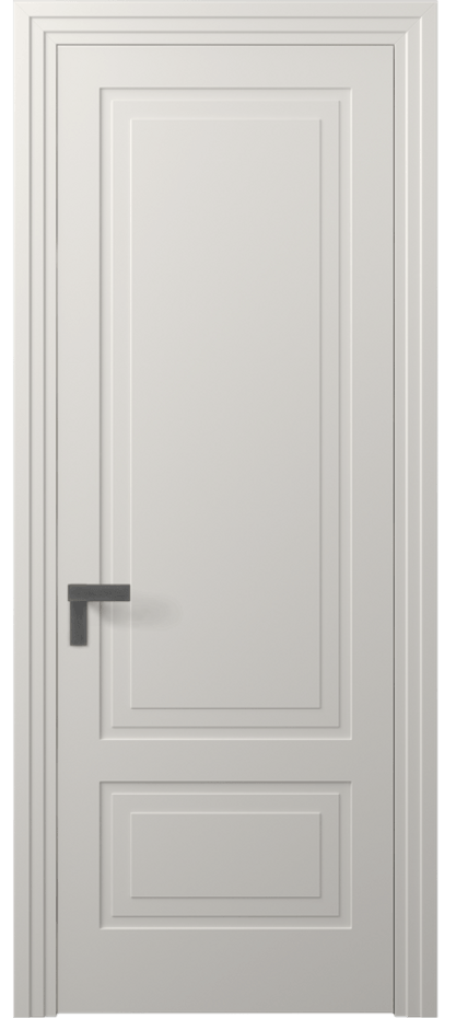 Дверь межкомнатная Rocca АКП 8341 Матовый пудровый белый Каскадный компланарный наличник МПБЛ Цена 57199 ₽ Наличники уже входят в базовый комплект. Фабрика дверей Волховец 8 (800) 551 43 19 Межкомнатная дверь Rocca АКП 8341 Матовый пудровый белый Цена 57199 ₽ | Volhovec