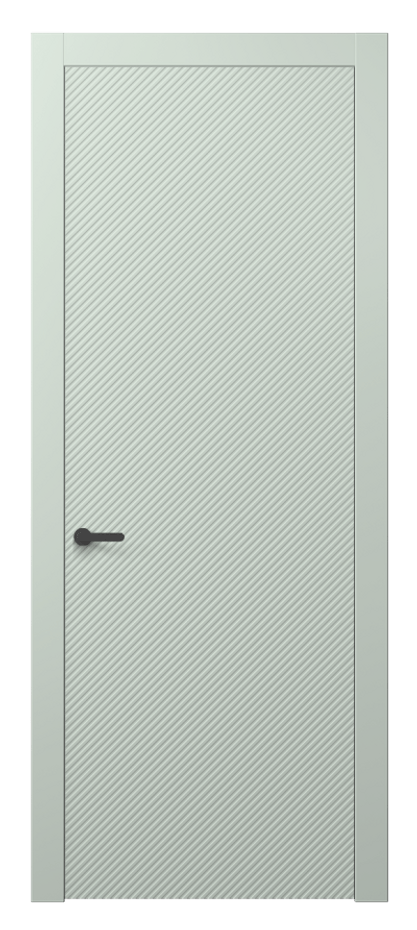 Дверь межкомнатная Dune 8628 Матовый белоснежный Гладкий компланарный наличник МБЛ Цена 54379 ₽ Наличники уже входят в базовый комплект. Фабрика дверей Волховец 8 (800) 551 43 19 Межкомнатная дверь Dune 8628 Матовый белоснежный Цена 54379 ₽ | Volhovec