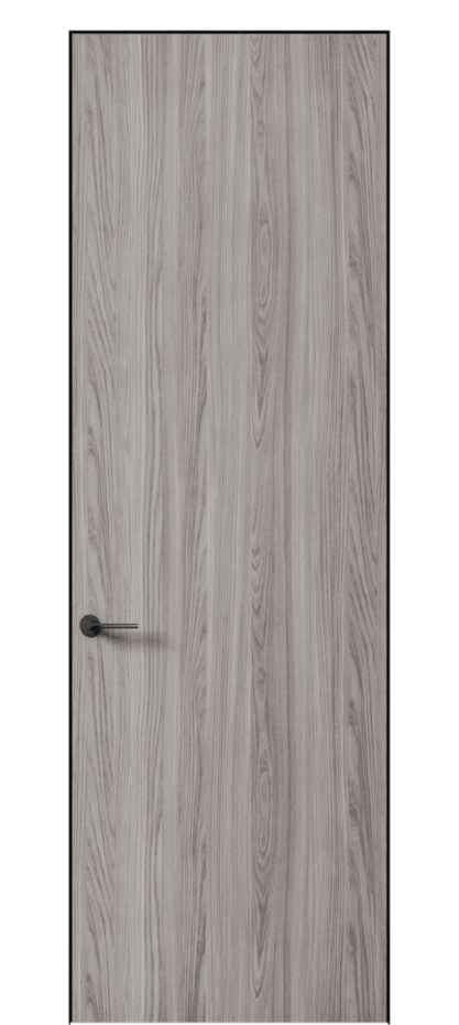 Межкомнатная дверь Planum Pro 0010 Имбирный ясень  Цена 34455 ₽ | Volhovec