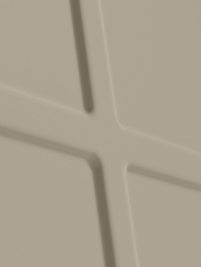 Мягкость и форма