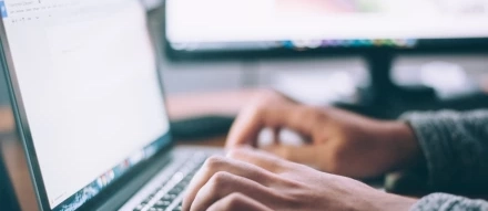 Правовая информация