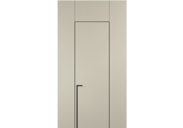 Панели для стен Стеновая панель в искусственной отделке ПЭТ светло-бежевый. Цвет ПЭТ светло-бежевый. Материал ПЭТ. Коллекция Искусственные отделки. Фото. Панели для отделки стен Стеновая панель в искусственной отделке ПЭТ светло-бежевый. Цвет ПЭТ светло-бежевый. Материал ПЭТ. Коллекция Искусственные отделки. Картинка.