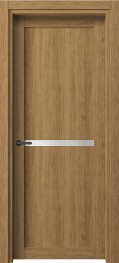 Межкомнатная дверь 2112 ГОР САТ. Цвет Грецкий орех. Материал Ламинатин. Коллекция Нео. Фото. Дверь межкомнатная 2112 ГОР САТ. Цвет Грецкий орех. Материал Ламинатин. Коллекция Нео. Картинка.