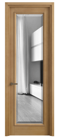 Межкомнатная дверь 6702 БНМ ЗЕР ФАЦ. Цвет Бук натуральный матовый. Материал Массив бука матовый. Коллекция Charm. Фото. Дверь межкомнатная 6702 БНМ ЗЕР ФАЦ. Цвет Бук натуральный матовый. Материал Массив бука матовый. Коллекция Charm. Картинка.