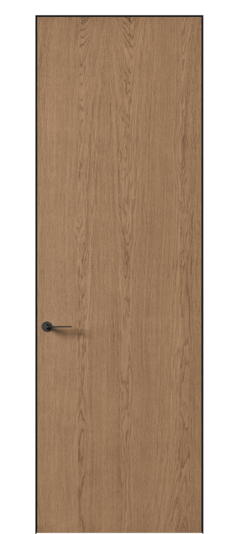 Межкомнатная дверь 0010 ДСПМ Дуб сепия матовый ДСПМ Дуб сепия матовый. Цвет Дуб сепия матовый. Материал Шпон Naturwood. Коллекция Planum Pro. Фото. Дверь межкомнатная 0010 ДСПМ Дуб сепия матовый ДСПМ Дуб сепия матовый. Цвет Дуб сепия матовый. Материал Шпон Naturwood. Коллекция Planum Pro. Картинка.