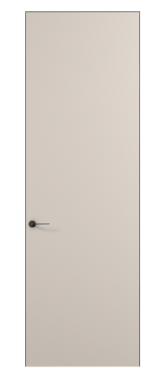 Межкомнатная дверь 0010 ПЭПБ . Цвет ПЭТ пудровый бежевый. Материал ПЭТ. Коллекция Planum Pro. Фото. Дверь межкомнатная 0010 ПЭПБ . Цвет ПЭТ пудровый бежевый. Материал ПЭТ. Коллекция Planum Pro. Картинка.