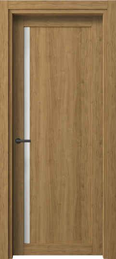 Межкомнатная дверь 2110 ГОР САТ. Цвет Грецкий орех. Материал Ламинатин. Коллекция Нео. Фото. Дверь межкомнатная 2110 ГОР САТ. Цвет Грецкий орех. Материал Ламинатин. Коллекция Нео. Картинка.