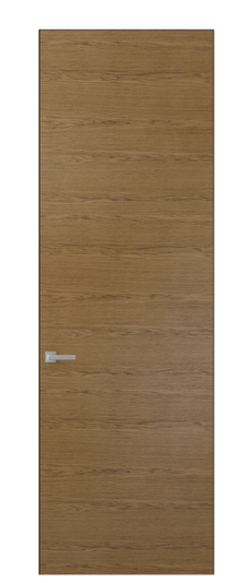 Дверь межкомнатная ПУ 0010 - planum ДЯН Дуб янтарный ДЯН Дуб янтарный. Цвет Дуб янтарный. Материал Шпон ценных пород. Коллекция Planum. Картинка.