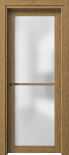 Межкомнатная дверь 2108 ГОР САТ. Цвет Грецкий орех. Материал Ламинатин. Коллекция Нео. Фото. Дверь межкомнатная 2108 ГОР САТ. Цвет Грецкий орех. Материал Ламинатин. Коллекция Нео. Картинка.