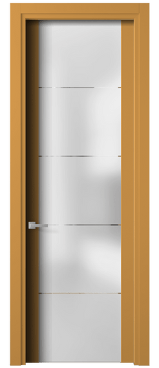 Межкомнатная дверь 4114 - planum Пастельно-жёлтый RAL 1034. Цвет RAL Пастельно-жёлтый RAL 1034. Материал Гладкая эмаль. Коллекция Planum. Фото. Дверь межкомнатная 4114 - planum Пастельно-жёлтый RAL 1034. Цвет RAL Пастельно-жёлтый RAL 1034. Материал Гладкая эмаль. Коллекция Planum. Картинка.