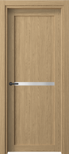 Межкомнатная дверь 2112 ЖМД САТ. Цвет Жемчужный дуб. Материал Ламинатин. Коллекция Нео. Фото. Дверь межкомнатная 2112 ЖМД САТ. Цвет Жемчужный дуб. Материал Ламинатин. Коллекция Нео. Картинка.
