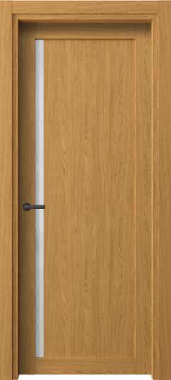 Межкомнатная дверь 2110 ВНД САТ. Цвет Ванильный дуб. Материал Ламинатин. Коллекция Нео. Фото. Дверь межкомнатная 2110 ВНД САТ. Цвет Ванильный дуб. Материал Ламинатин. Коллекция Нео. Картинка.