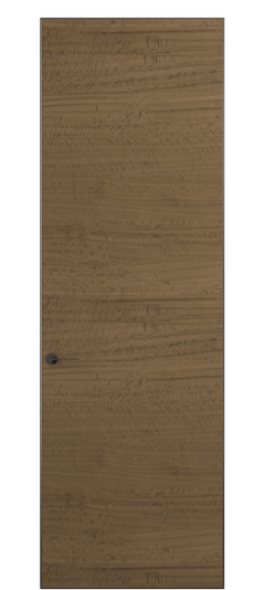 Межкомнатная дверь 0010 АКП ЭВКМФ. Цвет Эвкалипт кофейный матовый фризе. Материал Шпон эвкалипта Naturwood. Коллекция Planum Pro. Фото. Дверь межкомнатная 0010 АКП ЭВКМФ. Цвет Эвкалипт кофейный матовый фризе. Материал Шпон эвкалипта Naturwood. Коллекция Planum Pro. Картинка.