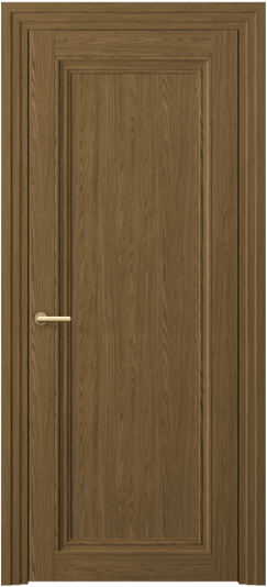 Межкомнатная дверь 2501 ТФД. Цвет Торфяной дуб. Материал Ламинатин. Коллекция Centro. Фото. Дверь межкомнатная 2501 ТФД. Цвет Торфяной дуб. Материал Ламинатин. Коллекция Centro. Картинка.