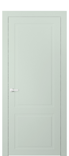 Межкомнатная дверь 8002 NCS S 1005-B80G. Цвет NCS NCS S 1005-B80G. Материал Гладкая эмаль. Коллекция Neo Classic. Фото. Дверь межкомнатная 8002 NCS S 1005-B80G. Цвет NCS NCS S 1005-B80G. Материал Гладкая эмаль. Коллекция Neo Classic. Картинка.