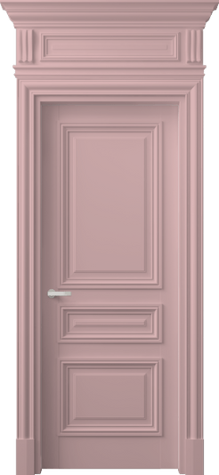 Межкомнатная дверь 7305 NCS S 1515-R10B. Цвет NCS NCS S 1515-R10B. Материал Массив бука эмаль. Коллекция Antique. Фото. Дверь межкомнатная 7305 NCS S 1515-R10B. Цвет NCS NCS S 1515-R10B. Материал Массив бука эмаль. Коллекция Antique. Картинка.