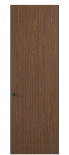Межкомнатная дверь 0010 МШЭКВ. Цвет Экзотик винный. Материал Мультишпон. Коллекция Planum Pro. Фото. Дверь межкомнатная 0010 МШЭКВ. Цвет Экзотик винный. Материал Мультишпон. Коллекция Planum Pro. Картинка.