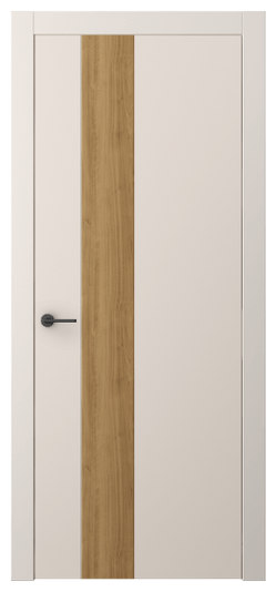 Межкомнатная дверь АКП 4223 ПЭПБ. Цвет ПЭТ пудровый бежевый. Материал ПЭТ. Коллекция Freedom. Фото. Дверь межкомнатная АКП 4223 ПЭПБ. Цвет ПЭТ пудровый бежевый. Материал ПЭТ. Коллекция Freedom. Картинка.